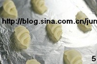 ������̵�����ͼƬ����5