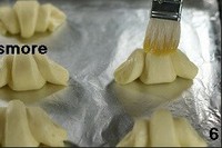 ������̵�����ͼƬ����6