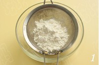 �����ܽ������ͼƬ����1