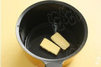 �����ܽ������ͼƬ����2