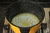 �����ܽ������ͼƬ����3