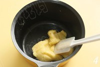 �����ܽ������ͼƬ����4