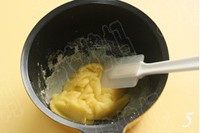 �����ܽ������ͼƬ����5