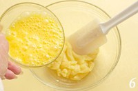 �����ܽ������ͼƬ����6