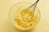 �����ܽ������ͼƬ����7