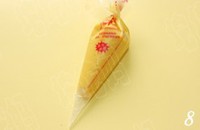 �����ܽ������ͼƬ����8