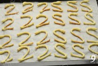 �����ܽ������ͼƬ����9