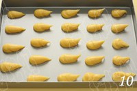 �����ܽ������ͼƬ����10