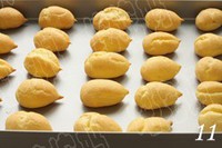 �����ܽ������ͼƬ����11