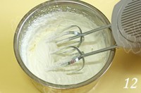 �����ܽ������ͼƬ����12