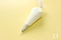 �����ܽ������ͼƬ����13