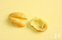 �����ܽ������ͼƬ����14