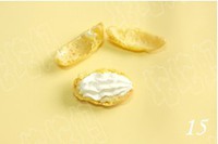 �����ܽ������ͼƬ����15