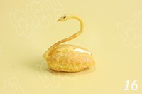 �����ܽ������ͼƬ����16