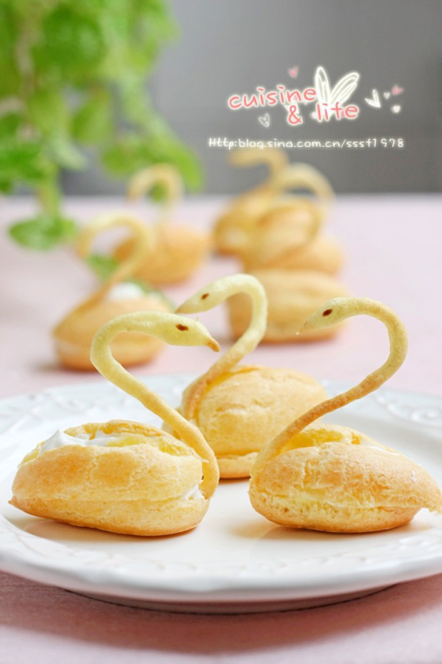 �����ܽ������