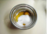 ���˴ｴ������ͼƬ����1