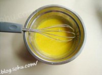 ���˴ｴ������ͼƬ����2