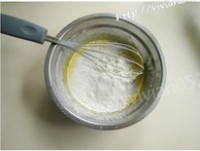 ���˴ｴ������ͼƬ����3