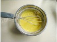 ���˴ｴ������ͼƬ����4