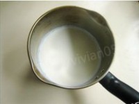 ���˴ｴ������ͼƬ����5