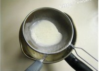 ���˴ｴ������ͼƬ����6