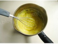 ���˴ｴ������ͼƬ����7