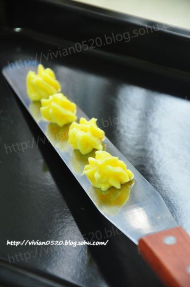 ���˴ｴ������