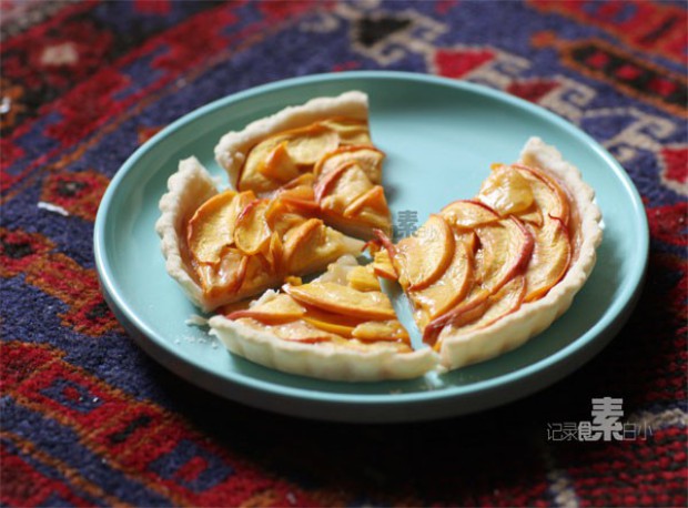 ���ǻ����ɵ�����,��ô��,���ǻ�����������ó���ϸ����ͼ�������