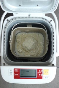 �������ײͰ� ---- panasonic�����������ͼƬ����1