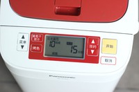 �������ײͰ� ---- panasonic�����������ͼƬ����2