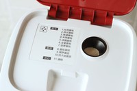 �������ײͰ� ---- panasonic�����������ͼƬ����3