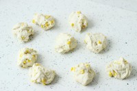 �������ײͰ� ---- panasonic�����������ͼƬ����4