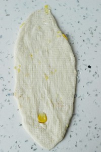 �������ײͰ� ---- panasonic�����������ͼƬ����5