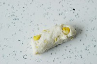 �������ײͰ� ---- panasonic�����������ͼƬ����6