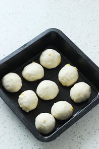 �������ײͰ� ---- panasonic�����������ͼƬ����9