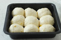 �������ײͰ� ---- panasonic�����������ͼƬ����10