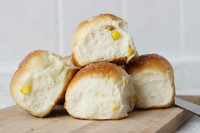 �������ײͰ� ---- panasonic�����������ͼƬ����11