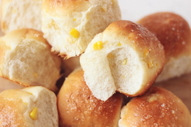 �������ײͰ�������,��ô��,�������ײͰ�������ó���ϸ����ͼ�������