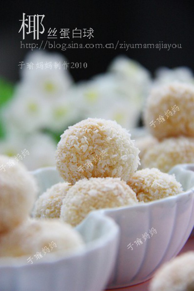 ����Ҭ˿�������