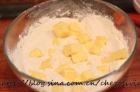 Ҭ��������������ͼƬ����1