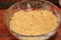 Ҭ��������������ͼƬ����2