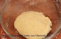 Ҭ��������������ͼƬ����3