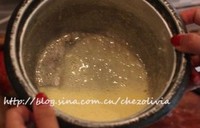 Ҭ��������������ͼƬ����5