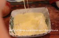 Ҭ��������������ͼƬ����6