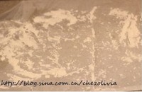 Ҭ��������������ͼƬ����7