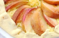 Ҭ��������������ͼƬ����11