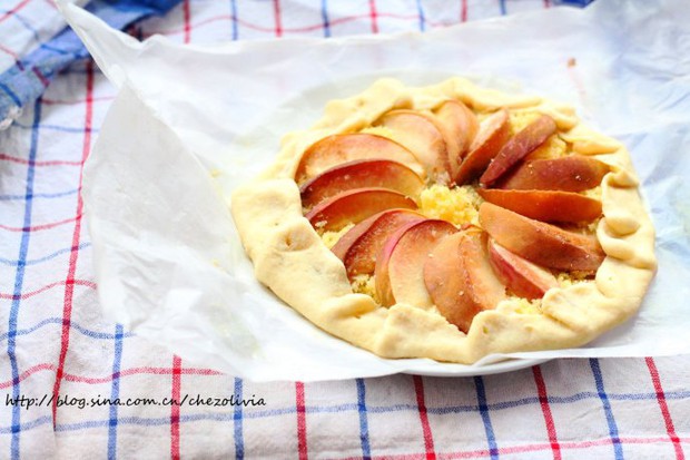 Ҭ��������������,��ô��,Ҭ��������������ó���ϸ����ͼ�������