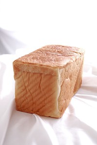 ������ְ���˾������ͼƬ����1