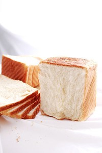 ������ְ���˾������ͼƬ����2