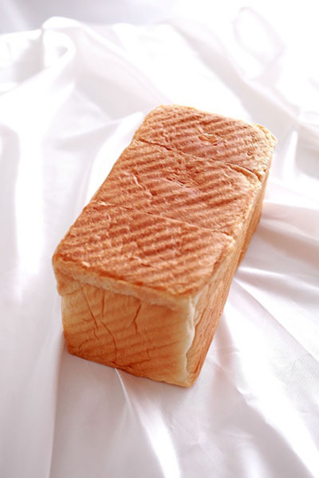 ������ְ���˾������,��ô��,������ְ���˾������ó���ϸ����ͼ�������